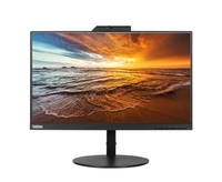 Lenovo ThinkVision T22v-10 (21, 5") 54, 6 cm LED-Monitor