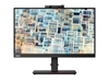 Lenovo ThinkVision T22v-20 LED-Monitor 54, 61 cm (21.5 Zoll)