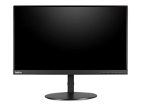 Lenovo ThinkVision T23i-10 (23") 58, 4 cm LED-Monitor