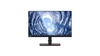 Lenovo ThinkVision T24h-20 Monitor 60, 47 cm (23, 8 Zoll)
