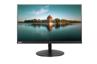 Lenovo ThinkVision T24i-19 (23, 8") 60, 5cm LED-Monitor