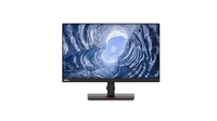 Lenovo ThinkVision T24i-20 Monitor 60, 5 cm (23, 8 Zoll)