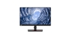 Lenovo ThinkVision T24i-2L Monitor 60, 45cm (23, 8 Zoll)