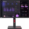 Lenovo ThinkVision T24i-30 Monitor 60, 5cm (23, 8 Zoll)