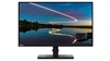 Lenovo ThinkVision T24m-20 LED-Monitor 60, 45 cm (23.8 Zoll)