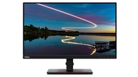 Lenovo ThinkVision T24m-20 LED-Monitor 60, 45 cm (23.8 Zoll)