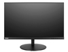 Lenovo ThinkVision T24m (23, 8") 60, 45cm LED-Monitor