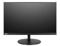 Lenovo ThinkVision T24m (23, 8") 60, 45cm LED-Monitor