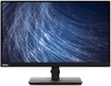 Lenovo ThinkVision T24m-29 Monitor 60, 5cm (23, 8 Zoll)