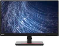 Lenovo ThinkVision T24m-29 Monitor 60, 5cm (23, 8 Zoll)