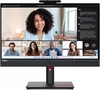 Lenovo ThinkVision T24mv-30 Monitor 60, 5cm (23, 8 Zoll)