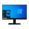 Lenovo ThinkVision T24t-20 LED-Monitor 60, 45 cm (23.8 Zoll)