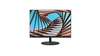 Lenovo ThinkVision T25d-10 LED-Monitor 63, 50 cm (25 Zoll)