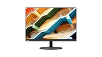 Lenovo ThinkVision T25m (25") 63, 5cm LED-Monitor