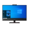 Lenovo ThinkVision T27hv-20 LED-Monitor 68.58 cm (27 Zoll)
