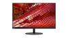 Lenovo ThinkVision T27i-10 (27") 68.6 cm LED-Monitor