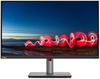 Lenovo ThinkVision T27i-30 Monitor 68, 6cm (27 Zoll)