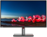 Lenovo ThinkVision T27i-30 Monitor 68, 6cm (27 Zoll)