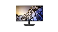 Lenovo ThinkVision T27p (27") 68, 6 cm LED-Monitor