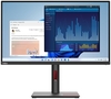 Lenovo ThinkVision T27p-30 Monitor 68, 6cm (27 Zoll)