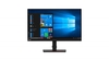 Lenovo ThinkVision T27q-20 Monitor 68, 6 cm (27 Zoll)