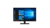 Lenovo ThinkVision T32h-20 Monitor 81, 3 cm (31, 5 Zoll)