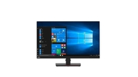 Lenovo ThinkVision T32p-20 Monitor 80 cm (31, 5