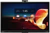 Lenovo ThinkVision T65 Smart Touch Display 165cm 65 Zoll