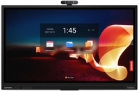 Lenovo ThinkVision T65 Smart Touch Display 165cm 65 Zoll