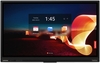 Lenovo ThinkVision T65 Smart Touch Display 165cm 65 Zoll
