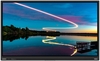 Lenovo ThinkVision T86 Smart Touch Display 218cm 86 Zoll