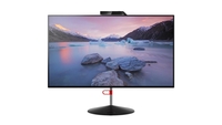 Lenovo ThinkVision X1 2.Gen (27") 68, 47cm LED-Monitor