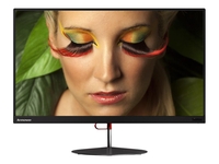 Lenovo ThinkVision X24-20 60, 5 cm (23.8") LED-Monitor