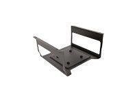 Lenovo Tiny Under Desk Mount Bracket - Halterung für Systemmontage