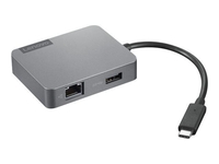 Lenovo USB-C Travel Hub Gen2