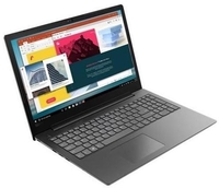 Lenovo V130-15IKB 39, 6 cm (15, 6") Notebook Intel Core i3-7020U,  8GB RAM,  256GB SSD,  Full HD Display,  ohne Betriebssystem