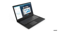 Lenovo V145-15AST 39.6 cm (15.6") Notebook AMD A6 9225,  8GB RAM,  256GB SSD,  Full HD,  AMD Radeon R4,  Win10 Pro