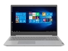 Lenovo V15-ADA AMD 3020E Notebook 39, 6cm (15, 6") 4GB RAM,  256GB SSD M.2,  Win 10 Home