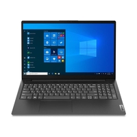 Lenovo V15 AMD G2 AMD Ryzen 5 5500U Notebook 39, 6 cm (15, 6") 8GB RAM,  512GB SSD,  Full HD,  AMD Radeon Graphics,  Win10 Pro