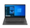 Lenovo V15 AMD G2 AMD Ryzen 5 5500U Notebook 39, 6 cm (15, 6") 8GB RAM,  512GB SSD,  Full HD,  Win 11 Pro