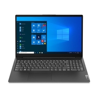 Lenovo V15 AMD G2 AMD Ryzen 5 5500U Notebook 39, 6 cm (15, 6") 8GB RAM,  512GB SSD,  Full HD,  Win 11 Pro
