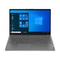 Lenovo V15 G2 Intel Core i3-1115G4 Notebook 39, 6 cm (15, 6") 8GB RAM,  512GB SSD,  Full HD,  Win 11 Pro