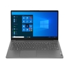 Lenovo V15 G2 Intel Core i3-1115G4 Notebook 39, 6 cm (15, 6") 8GB RAM,  512GB SSD,  Full HD,  Win10 Pro