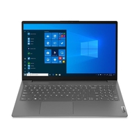Lenovo V15 G2 Intel® Core™ i5-1135G7 Notebook 39, 6 cm (15, 6") 8GB RAM,  256GB SSD,  Full HD,  Win10 Home