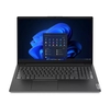 Lenovo V15 G4 Intel Core i3-1315U Notebook 39, 6 cm (15, 6")