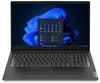 Lenovo V15 G4 IRU Intel Core i5-13420H Notebook 39, 6 cm (15, 6")