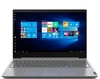 Lenovo V15-IIL Intel Core i3-1005G1 Notebook 39, 62 cm (15, 8") 8GB RAM,  256GB SSD,  Integrated Intel Graphic,  Win10 Home
