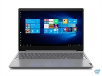 Lenovo V15 Intel Core i5-1035G1 Notebook 39, 6 cm (15, 6") 8GB RAM,  256GB SSD,  Full HD,  FreeDOS