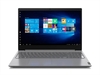 Lenovo V15 Intel Core i5-1035G1 Notebook 39, 6 cm (15, 6") 8GB RAM,  512GB SSD,  Full HD,  Win10 Home