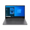 Lenovo V17 G2 Intel Core i3-1115G4 Notebook 43, 94cm (17, 3") 16GB RAM,  512GB SSD,  Full HD,  Win 10 Pro